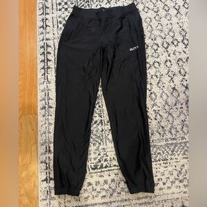 Branded Lululemon Adapted State High-Rise Jogger NWOT